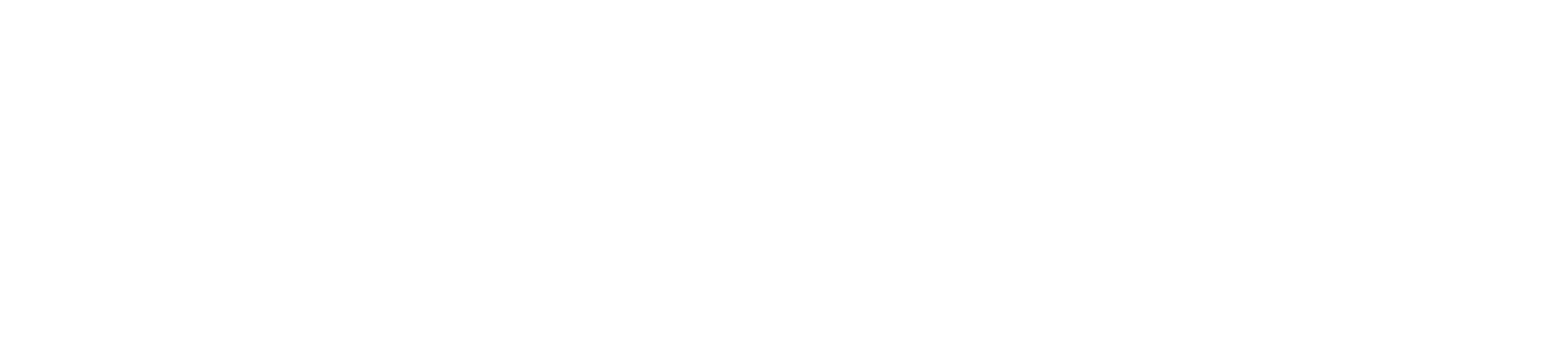 Digital Brand House logo