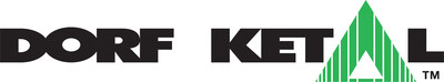 Dorf Ketal logo