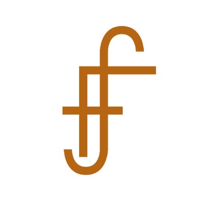 Fulmer Sill logo