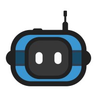 WellCaddie logo